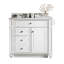 Bristol 36'' W Single Vanity-109842173-69260057-109842180