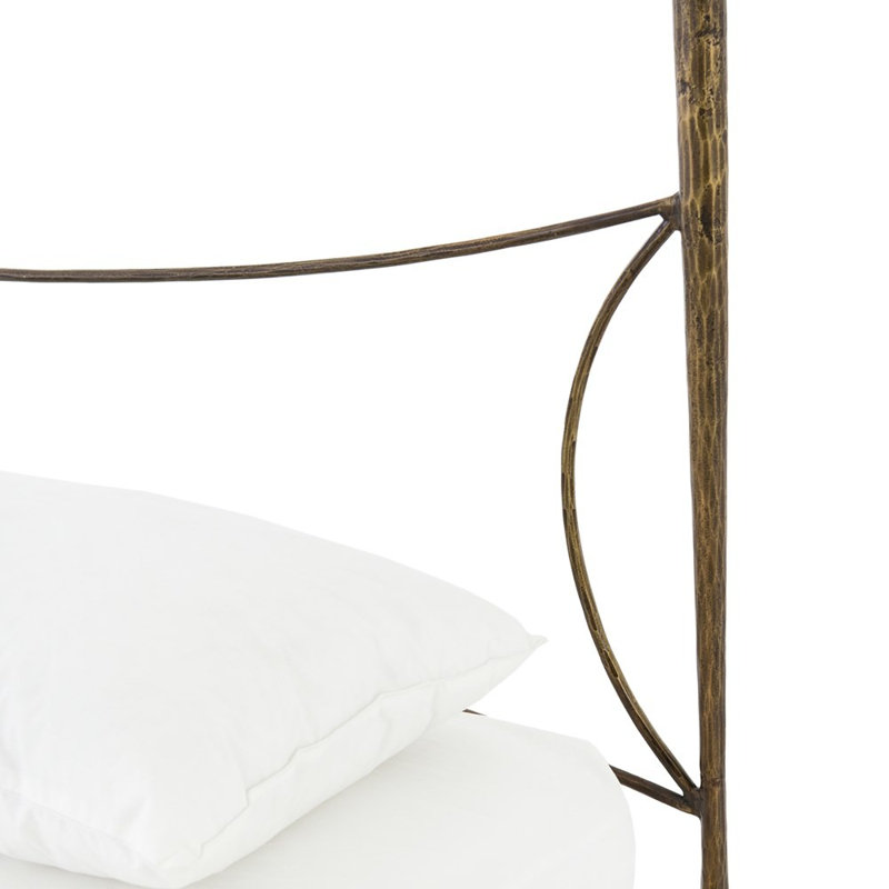 Westwood Bed, Queen