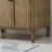 Rivers 40" Single Bathroom Vanity-1824897091
