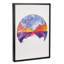 Art circulaire-49795648-49795644