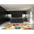 Dazzling Jive Rug-851695884