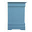 Table de chevet Timeless-336934403