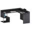 Nang L-Shaped Computer Desk-791257225