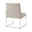 TA Studio Upholstered Dining Chair
