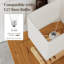 Table Lamp-123526578-123526580