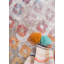 Parra Flatweave Area Rug-562449115