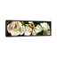 « close-up of magnolia florals », reproduction de photo sur toile-19969955-72238538