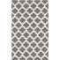 Beige/Gray