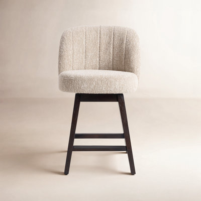 Shauna 26" Bar Stool