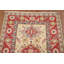 Tapis Lafrances