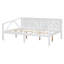 Lit de jour au design élégant-237976881-237976882