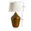 Adoram Table Lamp-127684381-107434250