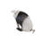 Glenburn Animals Figurines & Sculptures-1796841287