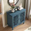 Armoire d'appoint Vintage-129230510