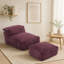 Fauteuil à billes Big Big-712255898