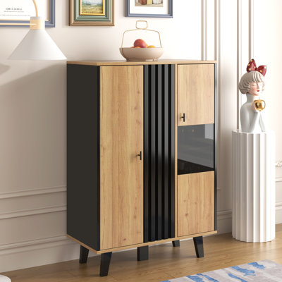 80.00cm Sideboard
