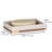 Misty Bathroom Accessory Set-229465338