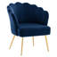 Fauteuil demi-tonneau 26,75 po-1117314696