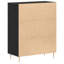 69.5cm Sideboard