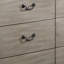 54'' W 6 - Drawer Dresser-1643012160