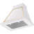RAL Classic/Brass