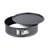 Tower 15cm Aluminized Steel Non-Stick Round Springform Pan