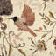 Ardmore Outdoor Fabric-153779554