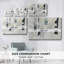 Ice Twine II-Gallery, toile tendue-627322536