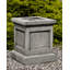 St Louis Pedestal-13912618
