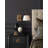Ashby Solid Brass Swing Arm Sconce