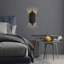 Lampe murale Chinwike-106854185