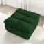 Canapé Lazy-1622302423