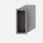 Block Series Long Box Planter-86369353-86369352