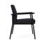 Lesro Chaise d'invité Mystic-101049732-101049735