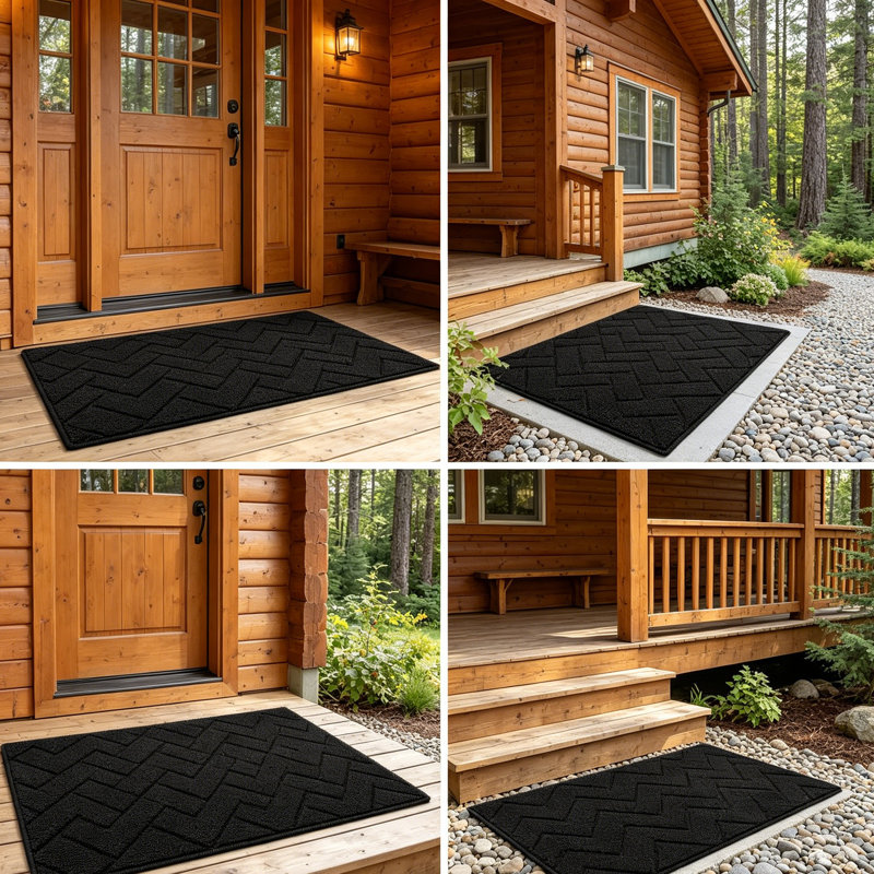 Doormat