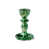 Vert sélectionné