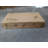 Sideboard Buffet Cabinet With Storage