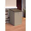 Blue Elephant W Water Resistant Plastic Deck Box-262681052