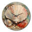 Cleaveland - Horloge murale animaux-1148699563