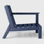 Fauteuil à assise profonde avec coussins profonds-1928601310-1928601259