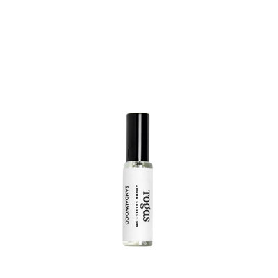 Sandal Holiday Reed Diffusers And Sticks