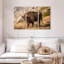 Bison de Brampt-106045966