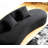 90.2'' Wide half moon design sofa-1906549341