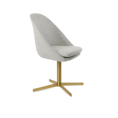 Chaise d'appoint 4 étoiles Avanos