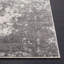 Tulum 284 Area Rug In Ivory / Grey-1798090290