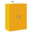 Storage Cabinet-1124211374