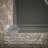 Riverby 33 In. Undermount Double-Bowl Kitchen Sink-107896230