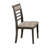 5 Pc Dining Table Set
