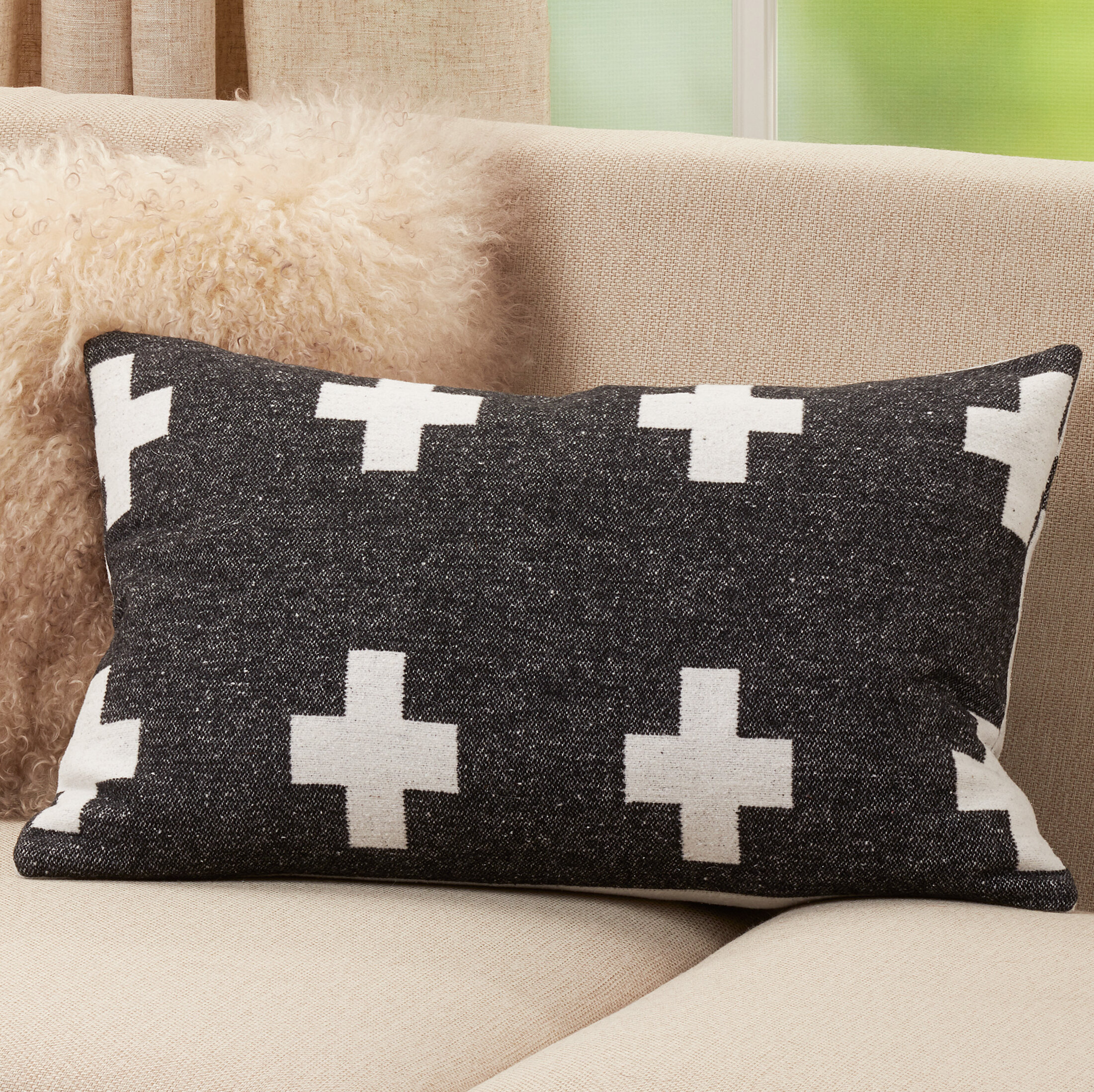 https://assets.wfcdn.com/im/13752566/compr-r85/1217/121734871/ajayi-geometric-polyester-throw-pillow.jpg