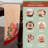Maison d'Hermine Kalahari 100% Cotton Table Runner - Single Layer - 14.5" x 72"-124339971